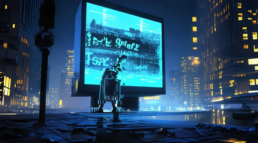 2025年9月5日专享！魔域互通版兑换码全搜罗