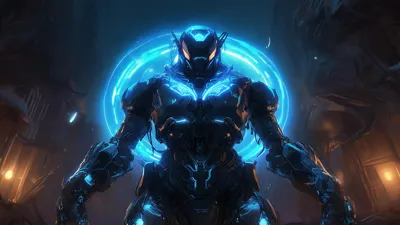 2025.9.4当天有效！魔域互通版礼包码领取攻略